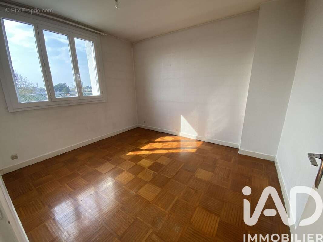 Photo 6 - Appartement à NANTES