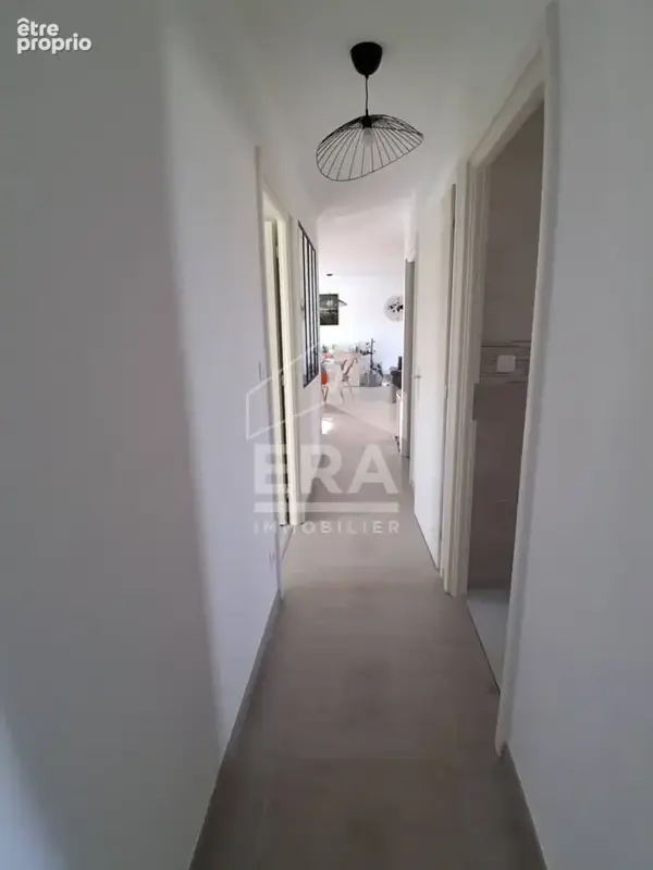 Maison 109m² à montescourt-lizerolles - photo 6
