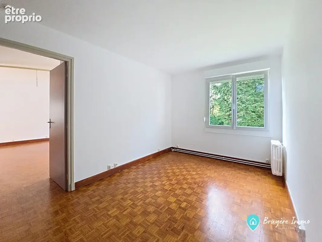 Appartement 3 pièces 74 m² à vendre à Aulnoye-Aymeries (59620) - photo 9