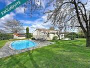 Photo 1 - Maison à BOULOC