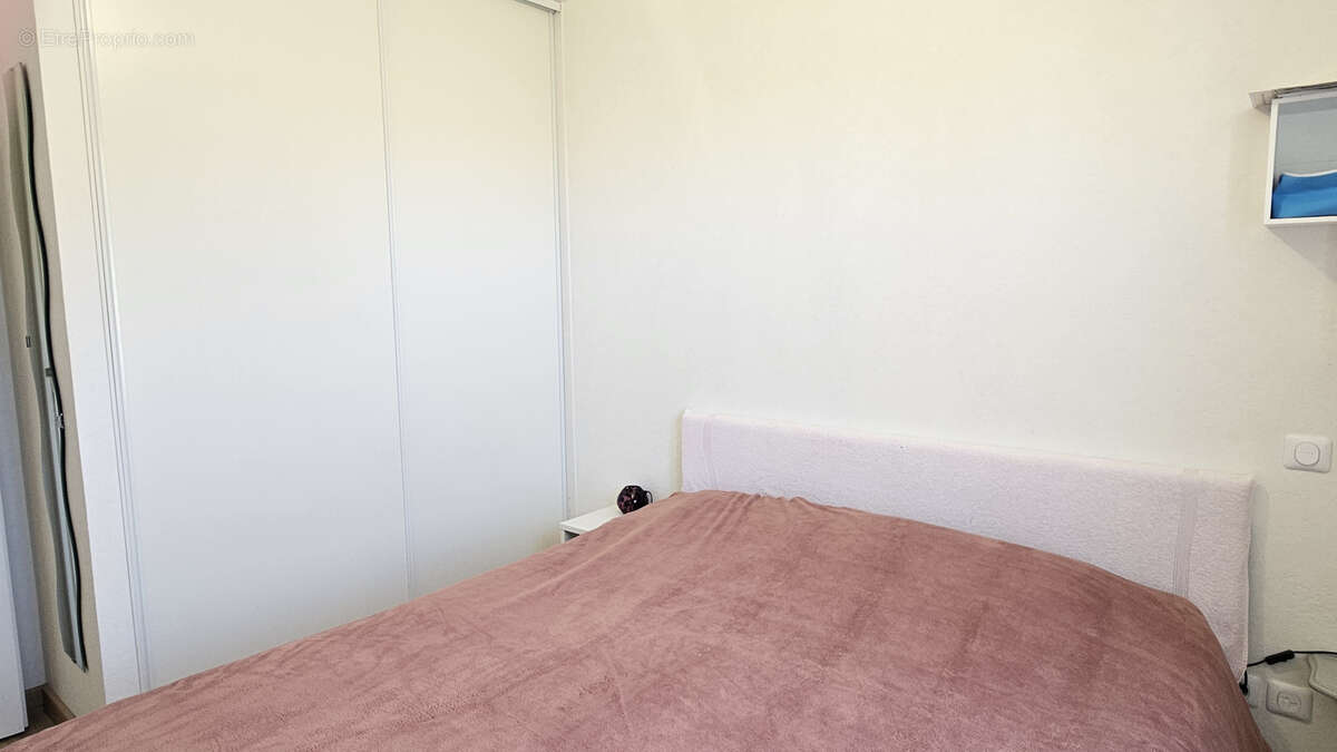 Maison à NOTRE-DAME-DE-MONTS