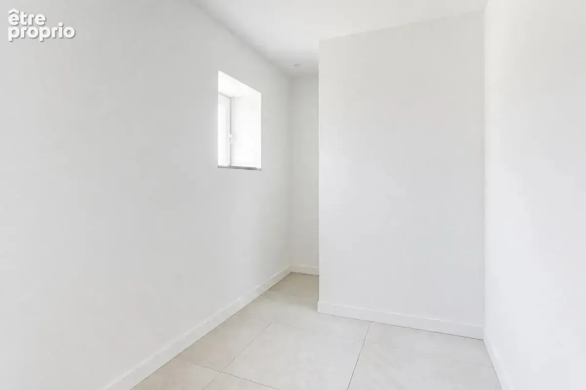 Maison de 6 pièces de 143 m² à Ampuis - photo 14