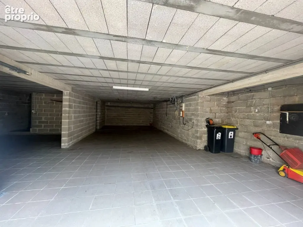 Maison à vendre La Bazoche Gouet 5 pièce(s) 123 m2 - photo 14