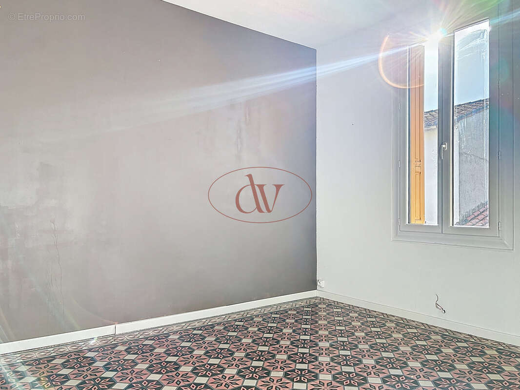 Maison individuelle 3 faces   Perpignan (66000) - photo 3
