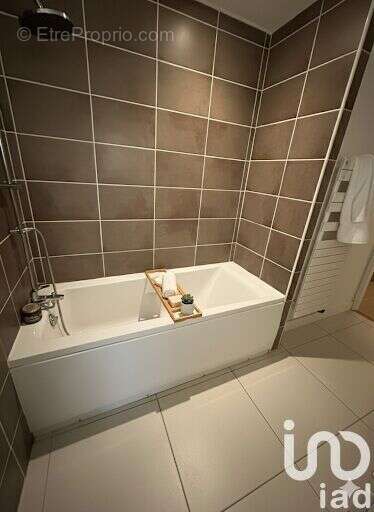 Photo 6 - Appartement à VASSELIN