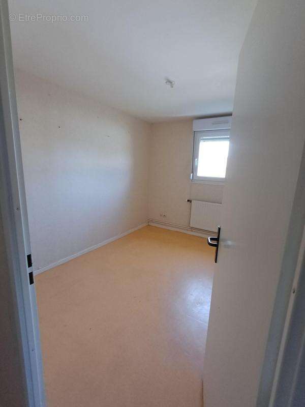 Appartement t2 51m² - photo 4