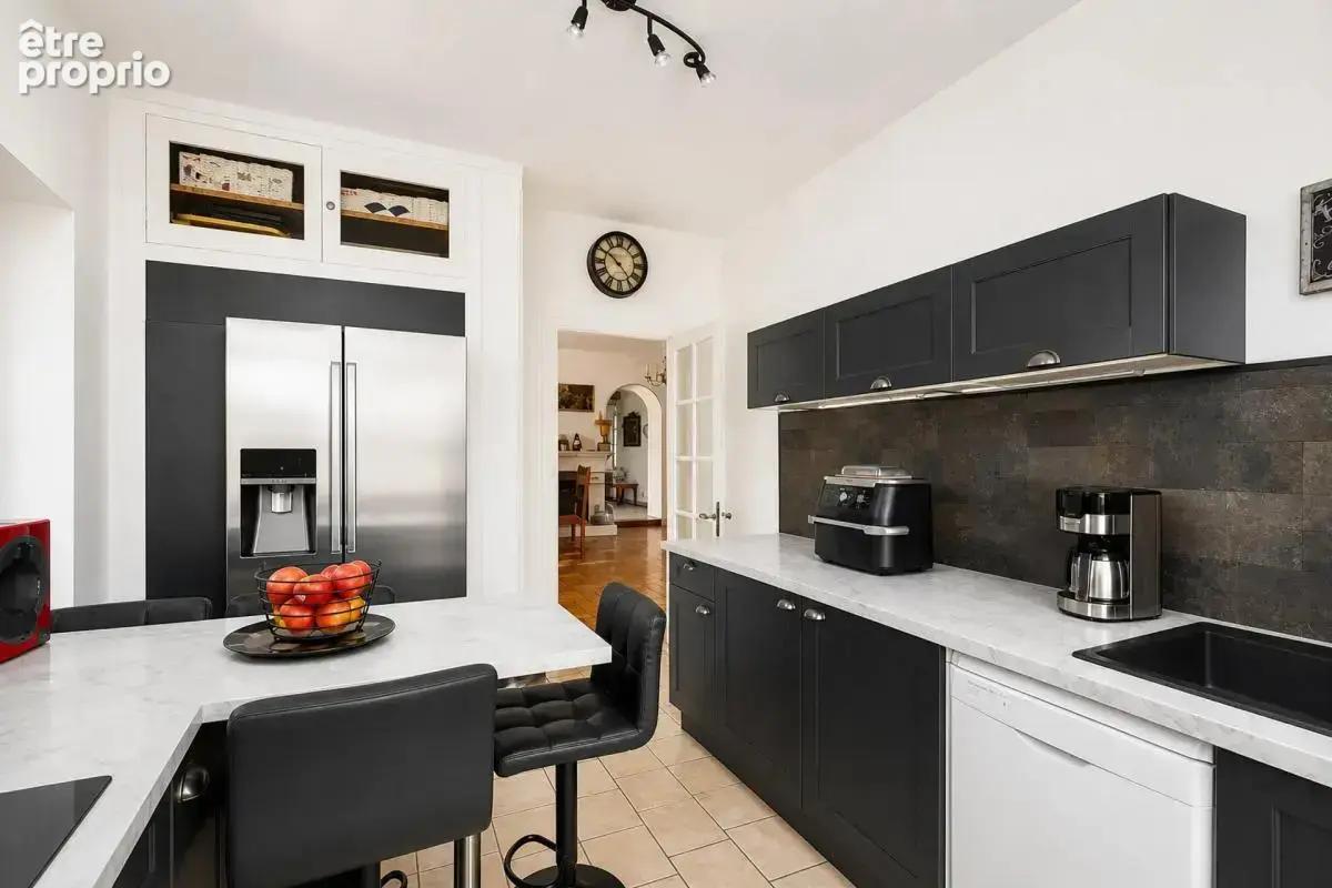 Maison de 7 pièces de 158 m² à Orléans - photo 7