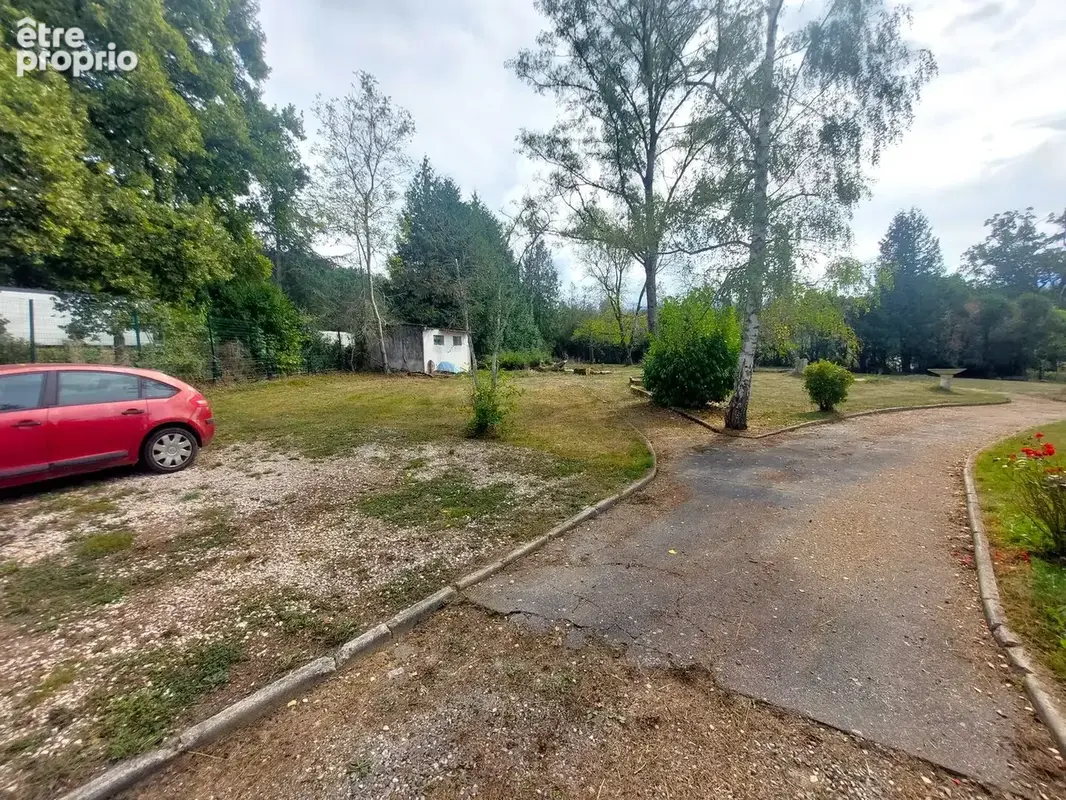 20261003143745