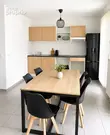 Appartement à CAPINGHEM
