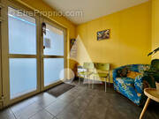 Commerce à CORBEIL-ESSONNES