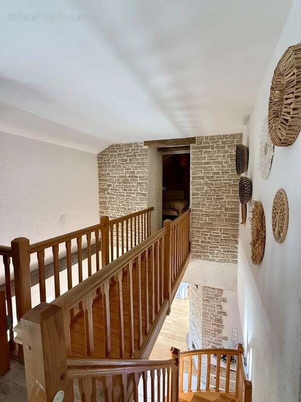 Maison à SELONCOURT