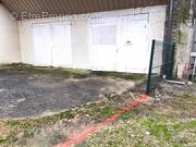 Commerce à TREMBLAY-LES-VILLAGES