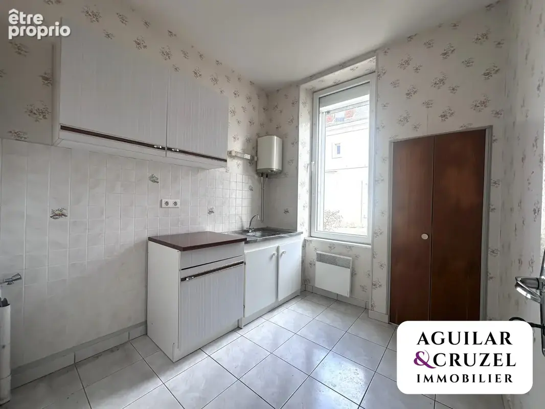Quartier Auger - photo 4