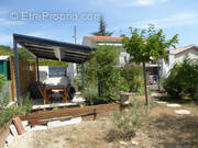 Maison à VAISON-LA-ROMAINE