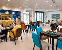 Appartement à NEVERS