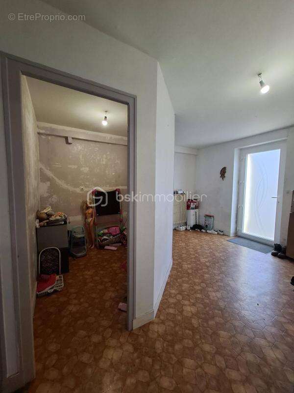 Maison en pierre - photo 3