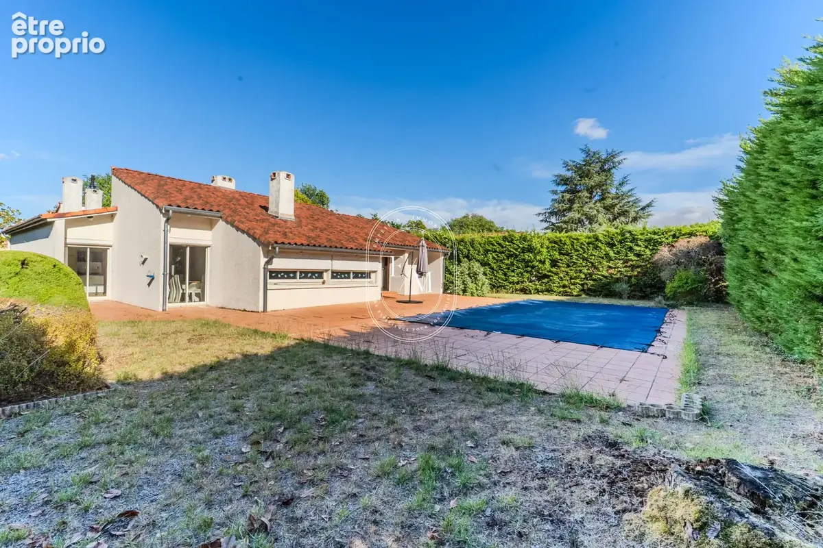 Une maison comme une parenthèse - photo 11