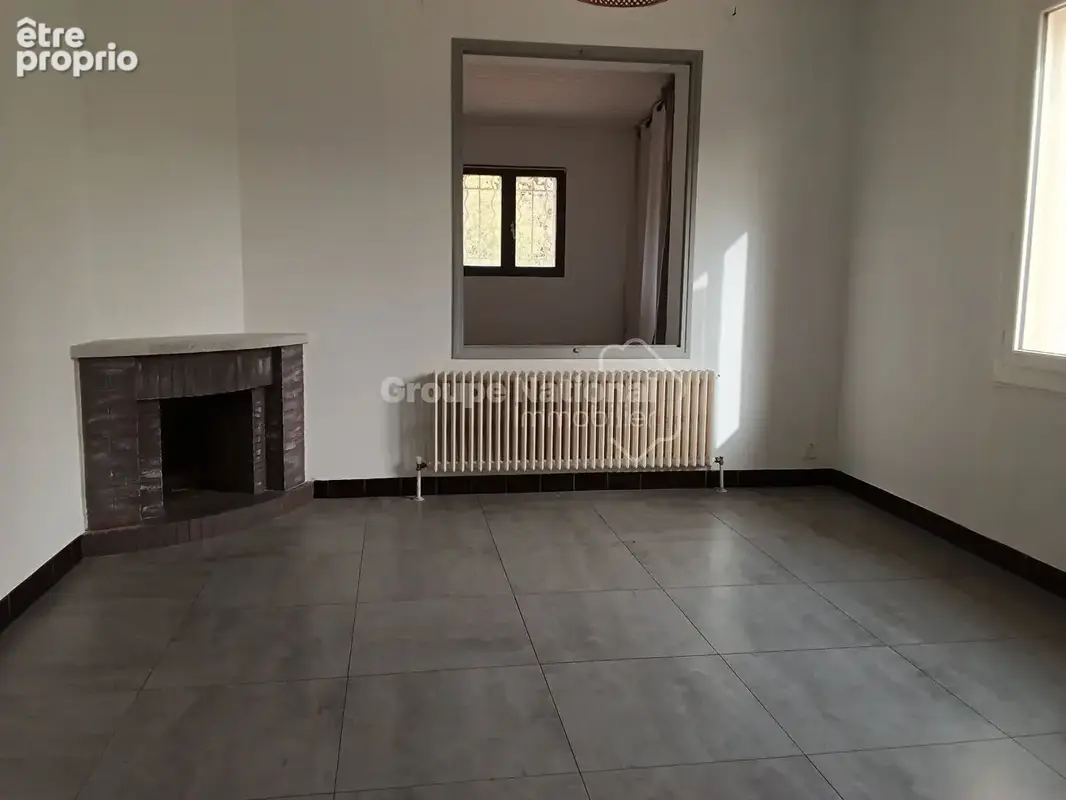 A vendre - double habitation - carpentras - 200 m2 - photo 8