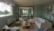 Appartement à BISCHHEIM