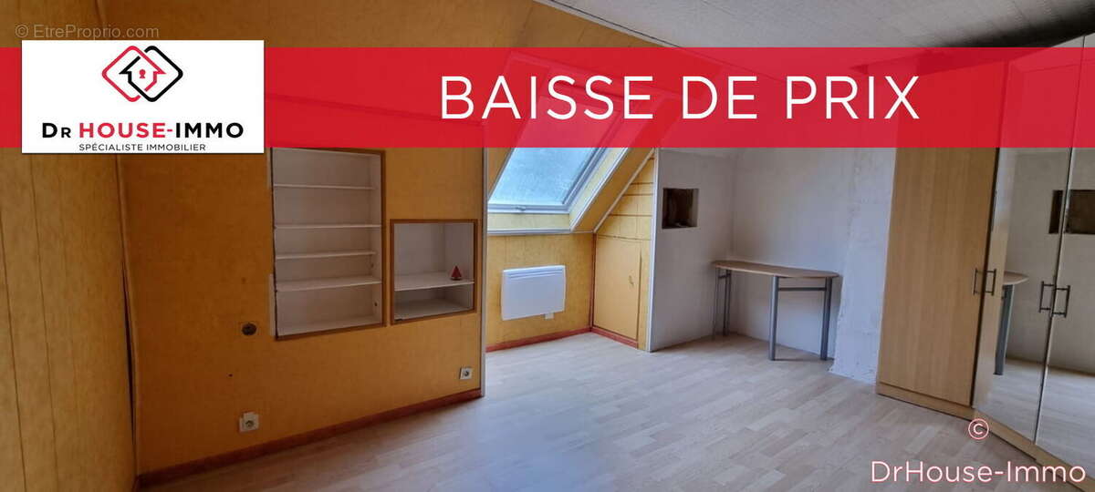 Maison 146 m² à Saint-Pierre-Les-Nemours  - photo 20