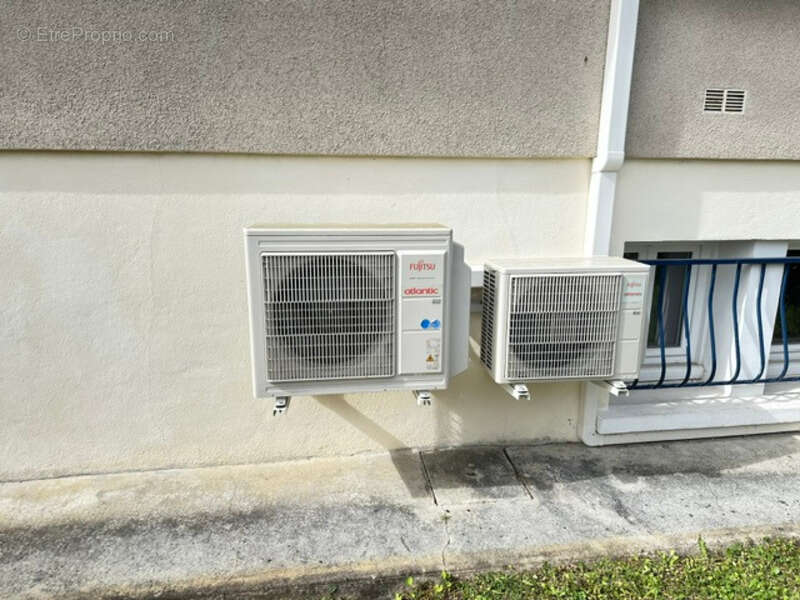  nouveauté – maison familiale avec grand parc à sillac angouleme - photo 13