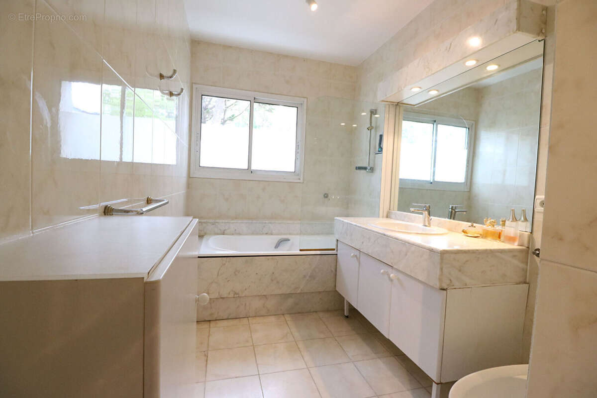Appartement à HOSSEGOR