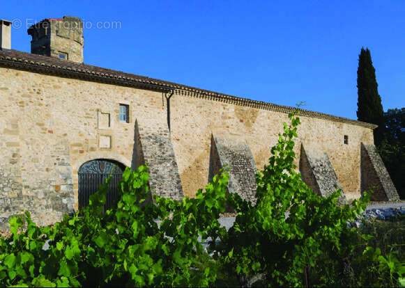 Maison à AVIGNON