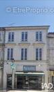 Photo 1 - Appartement à SAINTE-FOY-LA-GRANDE