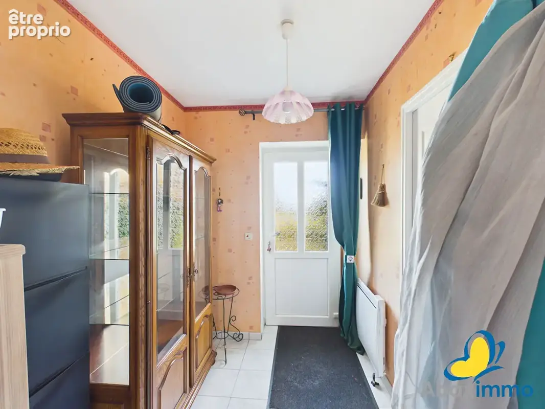 Maison  à vendre 61160 Nécy - photo 3