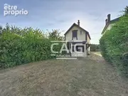Maison à LA CHAPELLE-SAINT-LUC