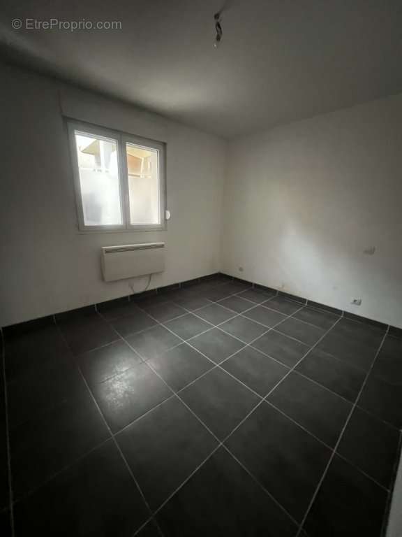 Appartement à LE CREUSOT