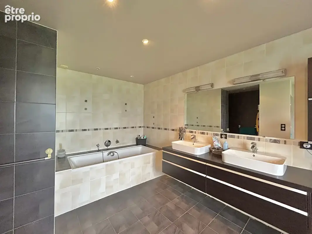 Maison 285m² à illiers-combray - photo 10