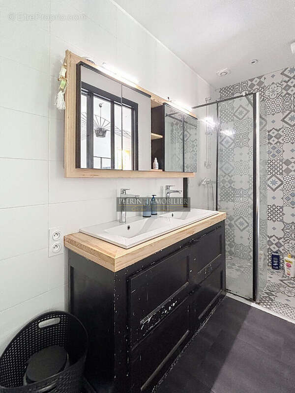 Maison à PLOEUC-SUR-LIE