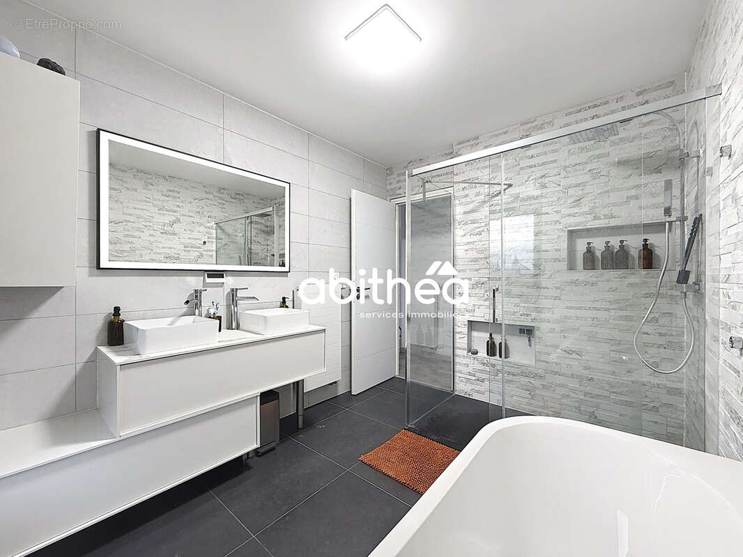 Maison à BOIRY-BECQUERELLE