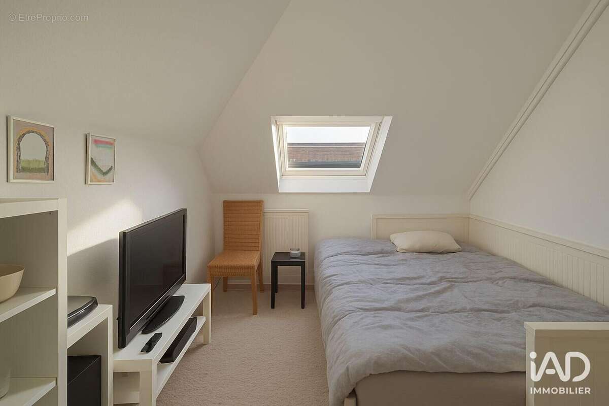 Photo 8 - Maison à OETING