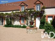 Photo 1 - Maison à SAINT-BENOIT-SUR-LOIRE