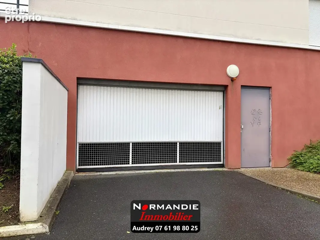 Appartement 65 m² à vendre à Lillebonne (76170) - photo 10