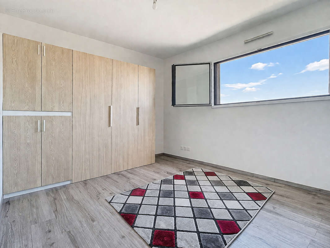 Maison à GOUVILLE-SUR-MER