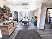 Photo 1 - Maison à BRUNSTATT