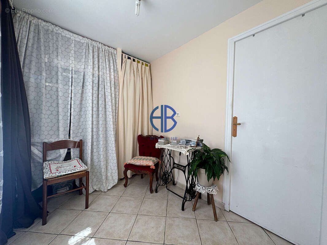 Maison à LES AVENIERES