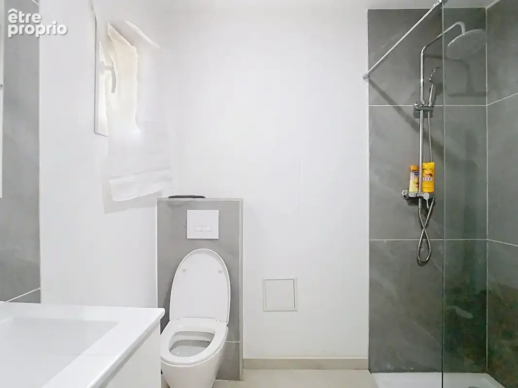 Maison Vitrolles 4 pièce(s) 132 m² - photo 17