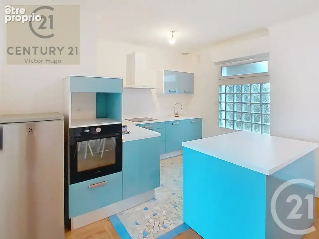 Appartement 3 pièces 73 m² à vendre à Limoges (87000) - photo 3