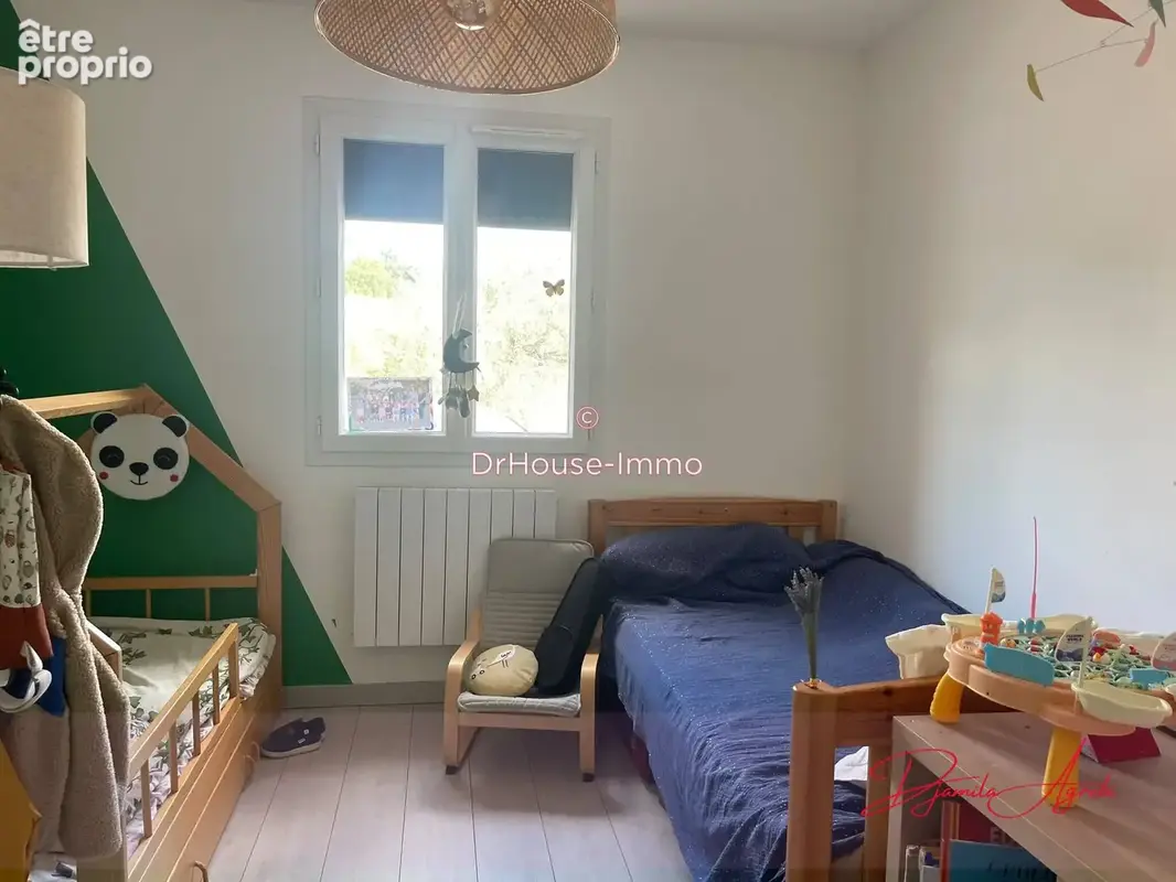 Maison 4 pièces 103 m² à vendre à Flayosc (83780) - photo 9