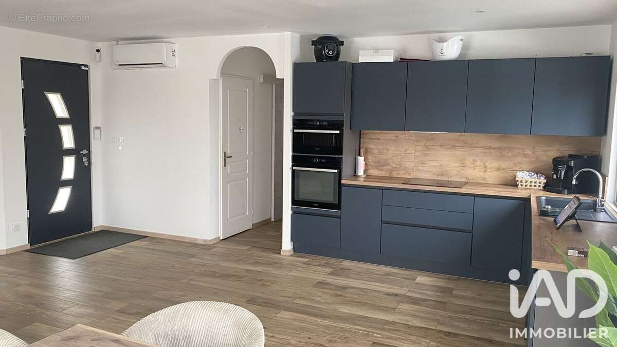 Photo 7 - Maison à SARLAT-LA-CANEDA