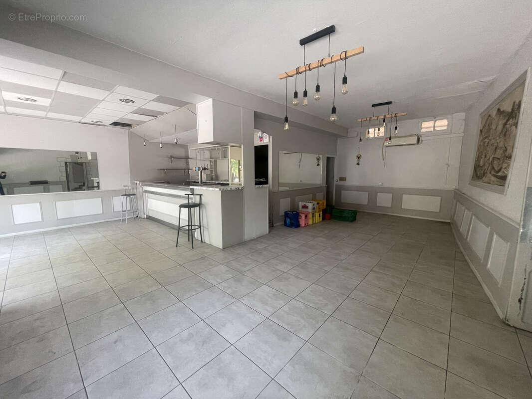 Saint-romain en viennois /maison de village 190m2 sur 2 niveaux, - photo 11