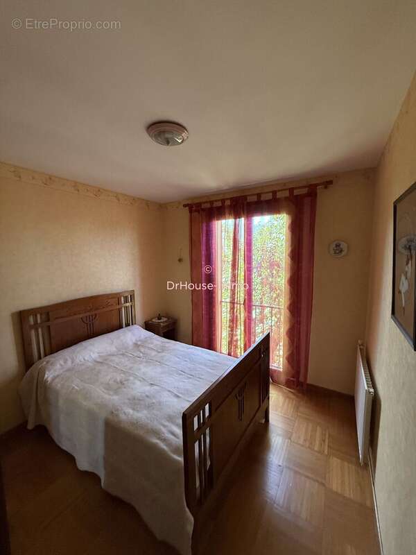 Maison 135 m² à Osseja  - photo 9