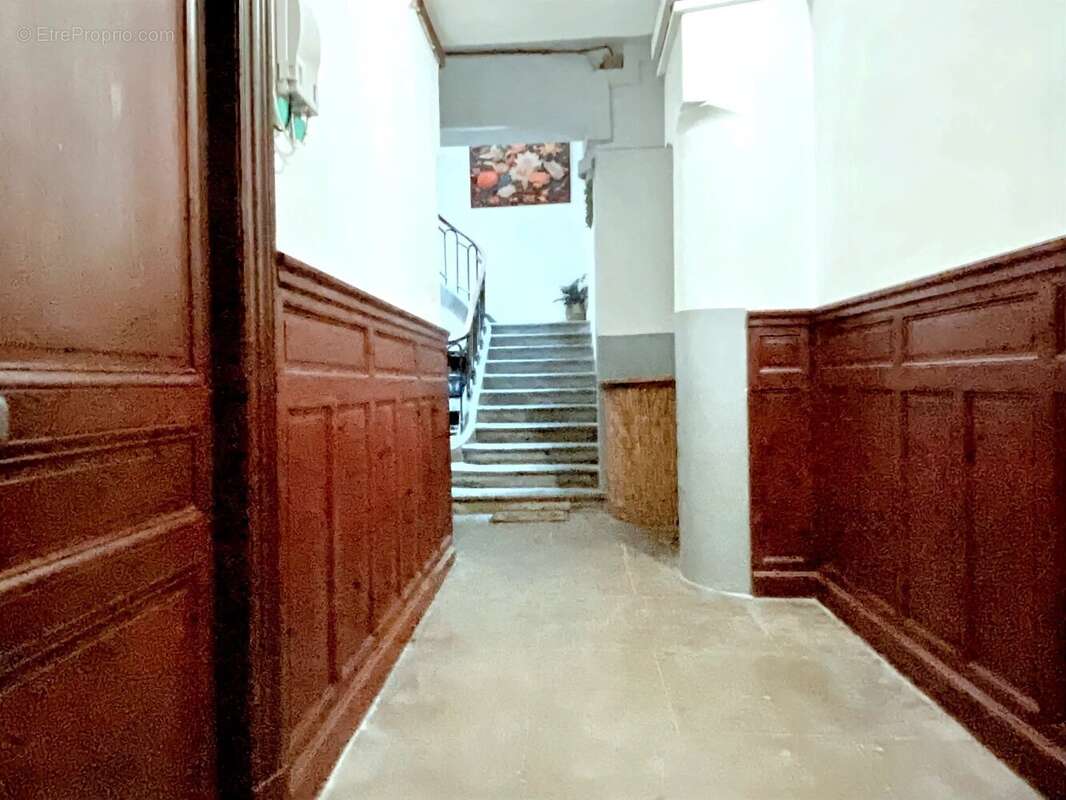 Maison à CARCASSONNE