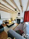 Photo 1 - Maison à CHAUMONT-D'ANJOU