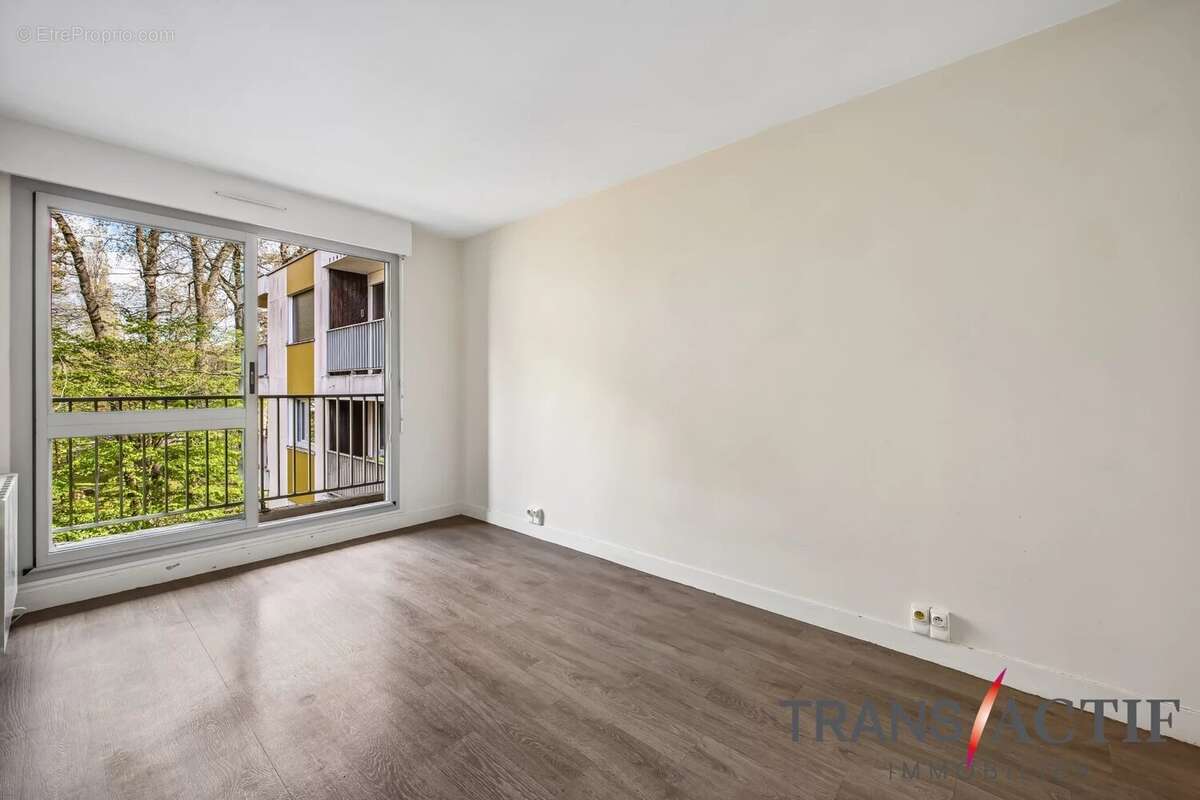 Appartement à ORSAY