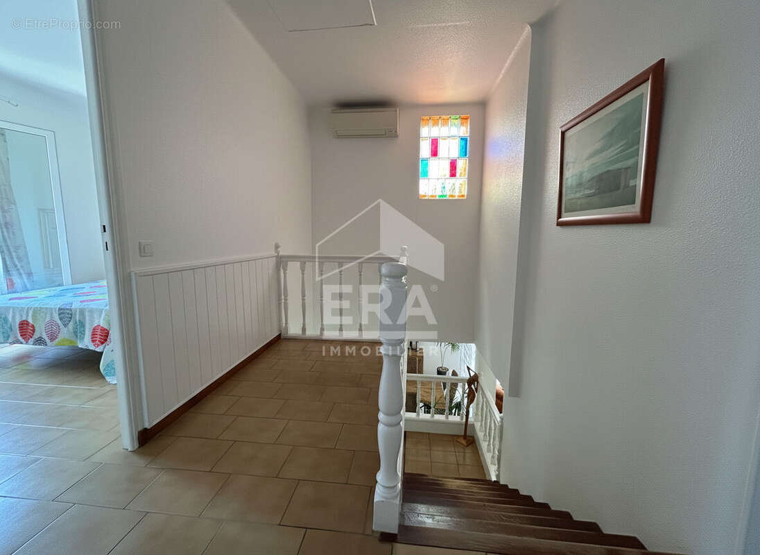 Maison 121m² à bompas - photo 10